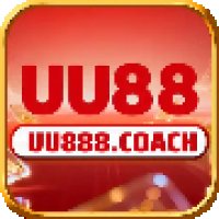 uu888coach