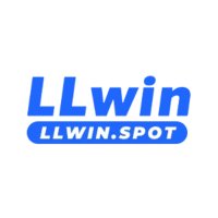 llwinspott