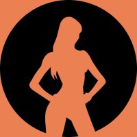 UndressApp