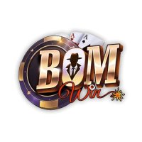 bomwinvnblog