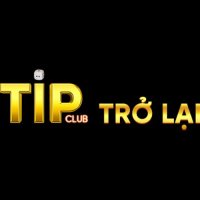 TIPCLUB 1COM