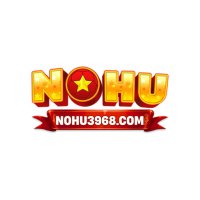 nohu3968com
