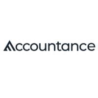 accountance