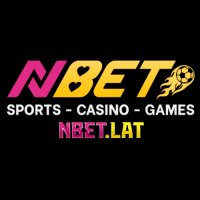 nbetlat