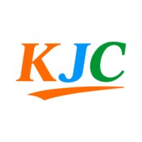 kjcchealth