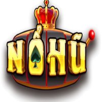 nohuwintech1