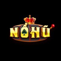 nohuwinvin1