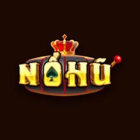 nohuwinonl