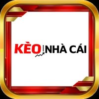 keonhacai55football