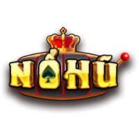 nohuwinitcom1