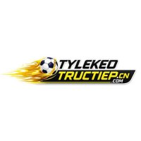 tylekeotructiepcncom