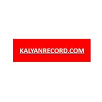 kalyantrick