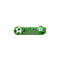 tylekeobongdatructiep