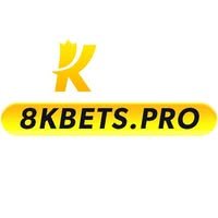 8kbetspro