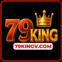 79Kingvcom1