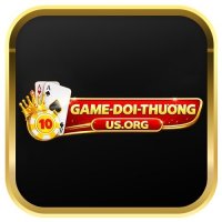 gamedoithu