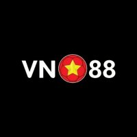 vn88vnshop