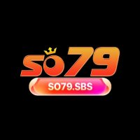 linkso79sbs1