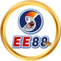 ee8886pro11