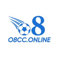 o8cconline