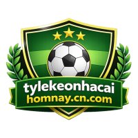 tylekeonhacaihomnay1