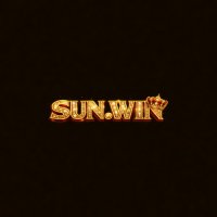 sunwint01com1