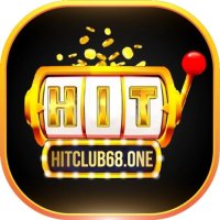 HitClub one