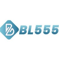 bl555graphics2