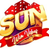 sunwinorgvc