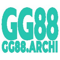 gg88archi1