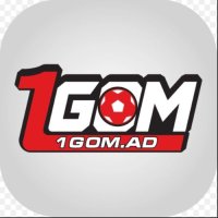 gomad1