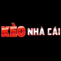 keonhacai55fund
