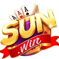    sunwin   vision 