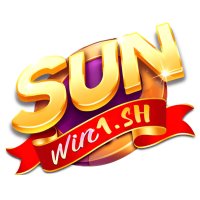 sunwin1sh