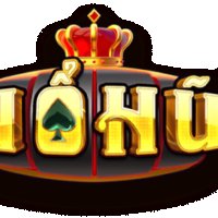 nohuwinorg0