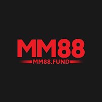 Mm88fund