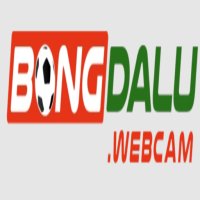 bongdaluwebcam