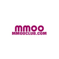 mmooclubcom