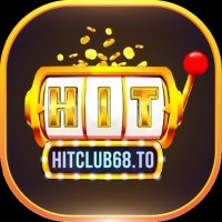hitclub68to1