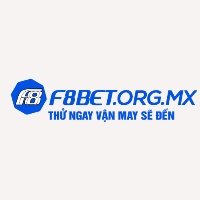 f8betorgmx2