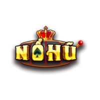 nohuwinnow