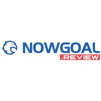 nowgoalreview