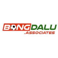 bongdaluassociates