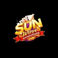 sunwin20pink