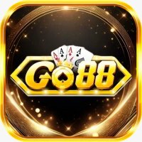 go88dental1