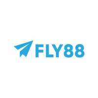 Nhà Cái FLY88....