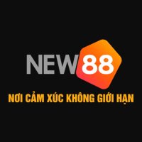 neww88love
