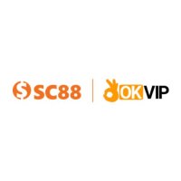SC88,,.