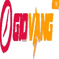 giovangtvnet