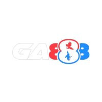 ga888aorg